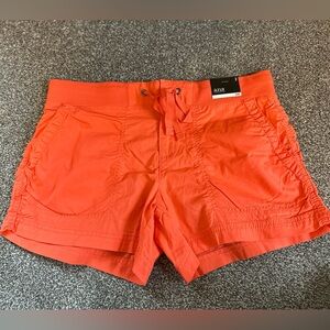 a.n.a Women's Shorts